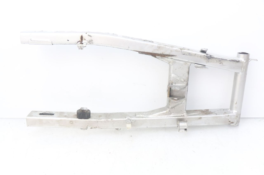 photo de SCHWINGE HONDA CBR R 125 (2003 - 2006) - Gesamtansicht des Produkts