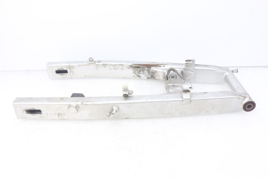 photo de SCHWINGE HONDA CBR R 125 (2003 - 2006) - Details der Befestigungspunkte