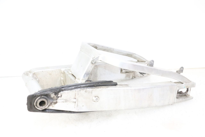 photo de SCHWINGE HONDA CBR RR FIREBLADE 900 (1992 - 1994) - Hauptansicht