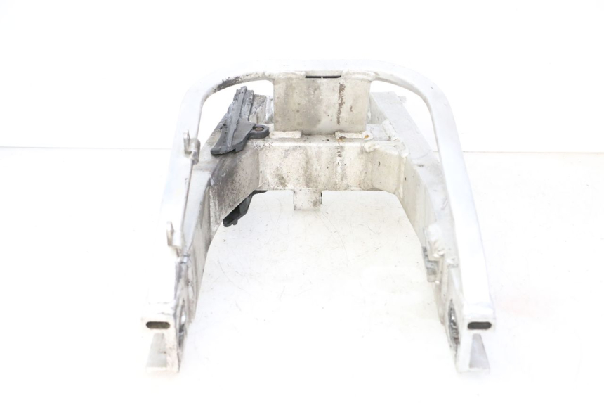 photo de SCHWINGE HONDA CBR RR FIREBLADE 900 (1992 - 1994) - Hochauflösende Nahaufnahme