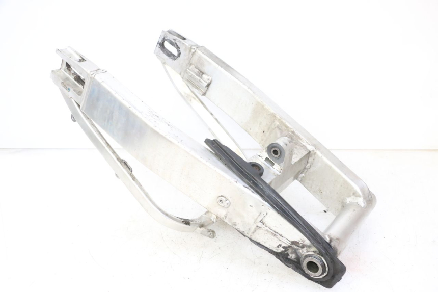 photo de SCHWINGE HONDA CBR RR FIREBLADE 900 (1992 - 1994) - Gesamtansicht des Produkts