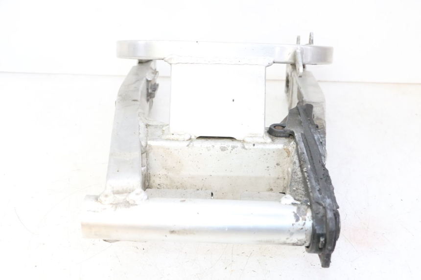 photo de SCHWINGE HONDA CBR RR FIREBLADE 900 (1992 - 1994) - Oberflächenzustand und Material