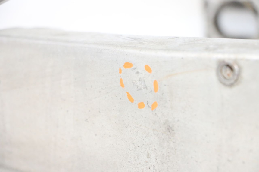 photo de SCHWINGE HONDA CBR RR FIREBLADE 900 (1992 - 1994) - Kennzeichnungen und Originalreferenzen