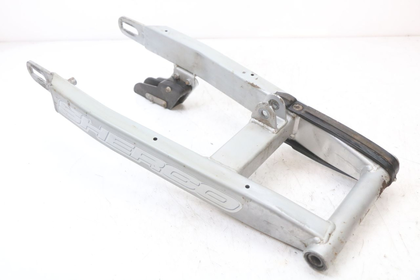 photo de SCHWINGE SHERCO CITY CORP 125 (2003 - 2007) - Detailansicht des Bauteils