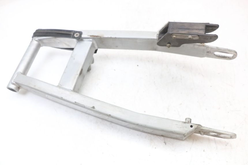 photo de SCHWINGE SHERCO CITY CORP 125 (2003 - 2007) - Technische Nahaufnahme