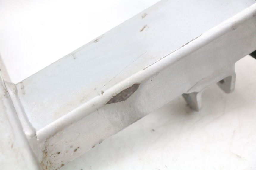 photo de SCHWINGE SHERCO CITY CORP 125 (2003 - 2007) - Gesamtansicht des Produkts