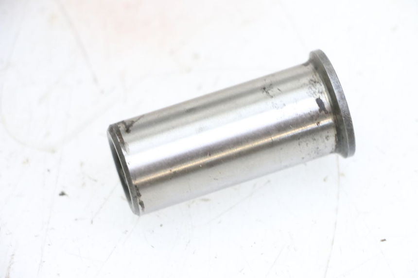 photo de SCHWINGE APRILIA CLASSIC 125 (1995 - 2001) - Detailansicht des Bauteils