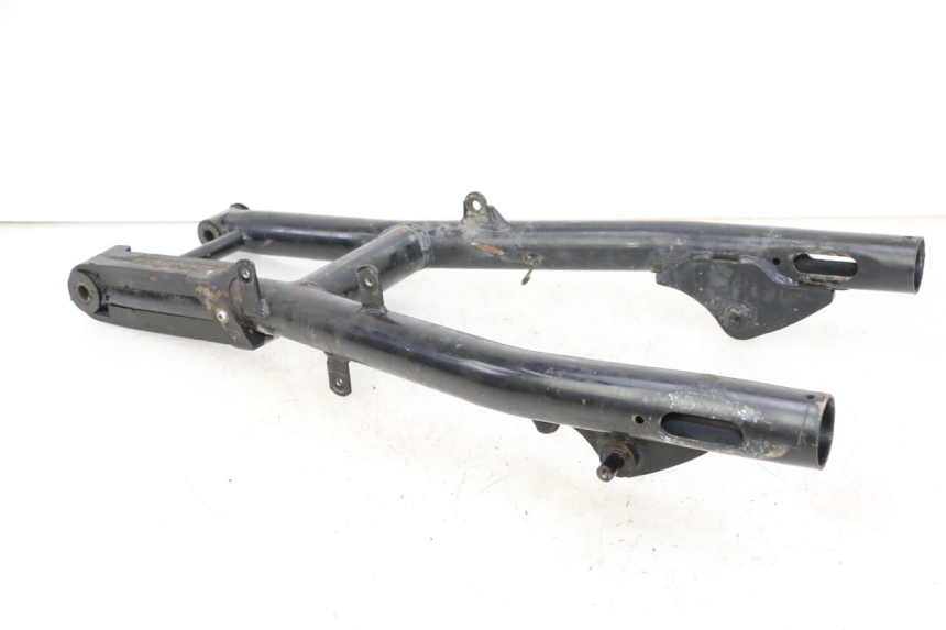 photo de SCHWINGE APRILIA CLASSIC 125 (1995 - 2001) - Weitere Ansicht des Artikels