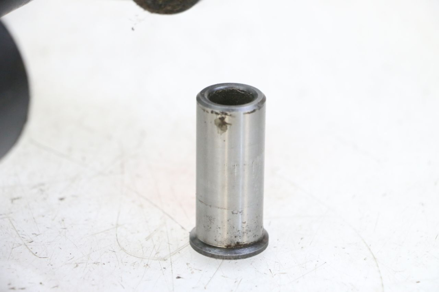 photo de SCHWINGE APRILIA CLASSIC 125 (1995 - 2001) - Gesamtansicht des Produkts