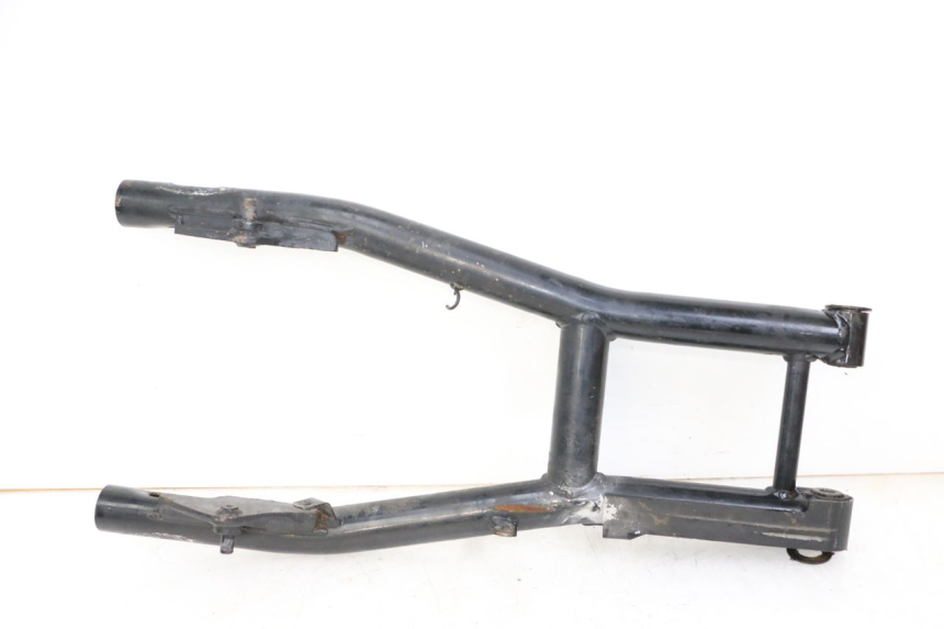 photo de SCHWINGE APRILIA CLASSIC 125 (1995 - 2001) - Oberflächenzustand und Material