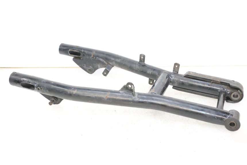 photo de SCHWINGE APRILIA CLASSIC 125 (1995 - 2001) - Geprüftes Gebrauchtteil