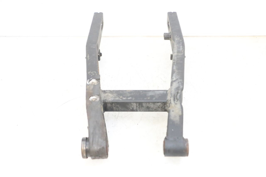 photo de SCHWINGE KSR CODE 125 (2018 - 2020) - Hochauflösende Nahaufnahme