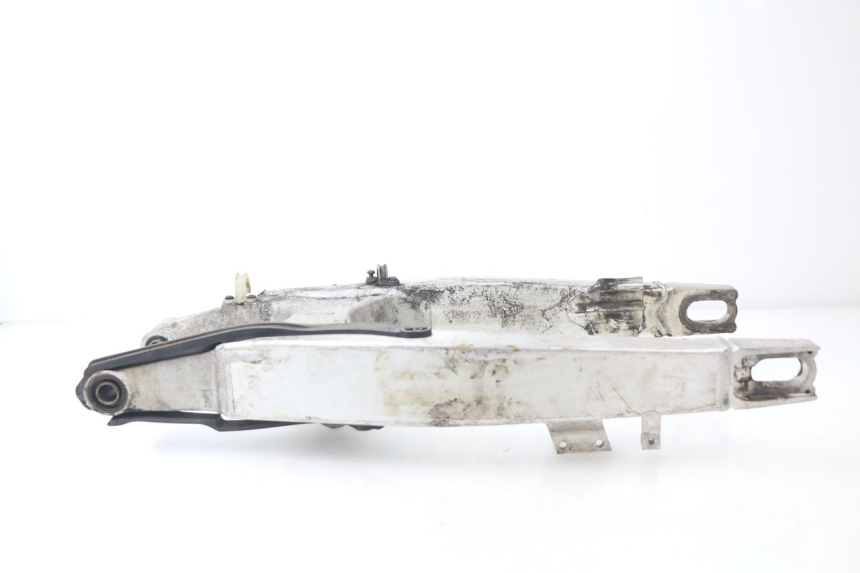 photo de SCHWINGE HONDA CR 125 (2000 - 2001) - Hauptansicht