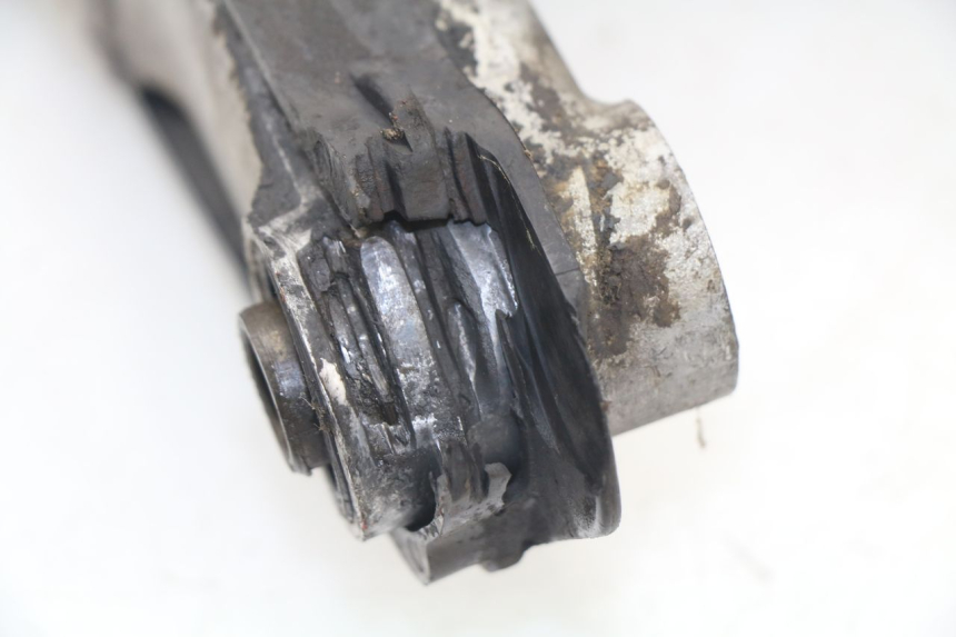 photo de SCHWINGE HONDA CR 125 (2000 - 2001) - Detailansicht des Bauteils