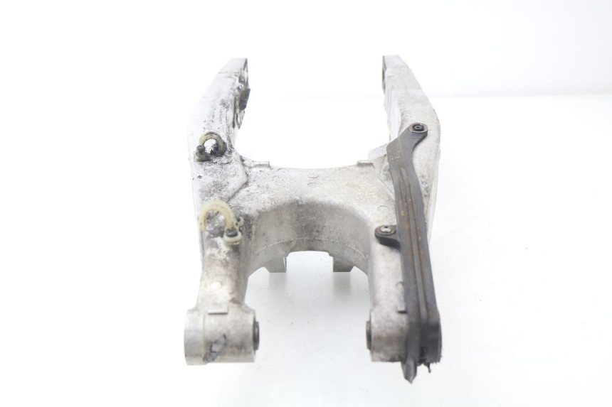 photo de SCHWINGE HONDA CR 125 (2000 - 2001) - Charakteristische Merkmale