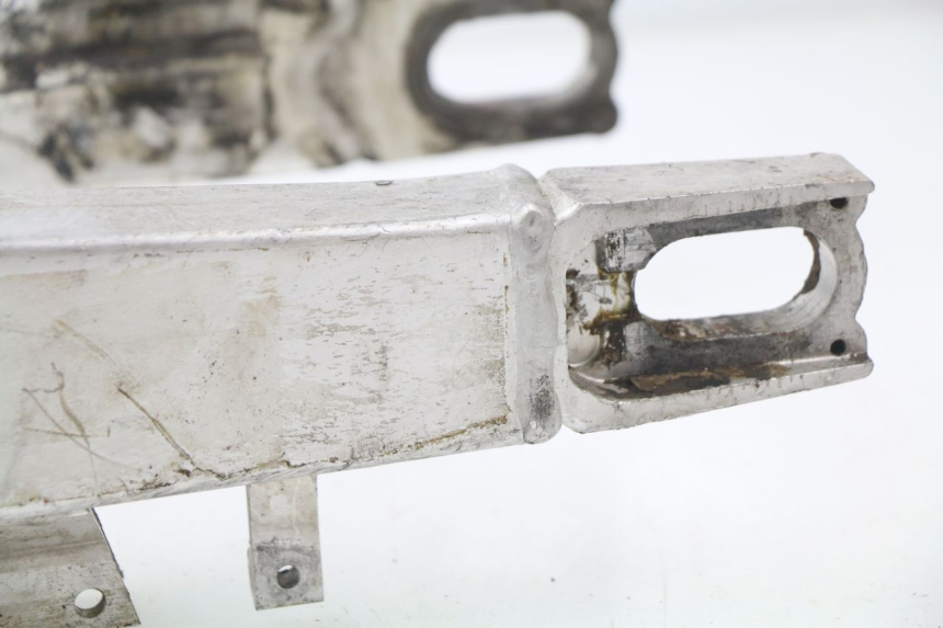 photo de SCHWINGE HONDA CR 125 (2000 - 2001) - Ergänzendes Produktfoto