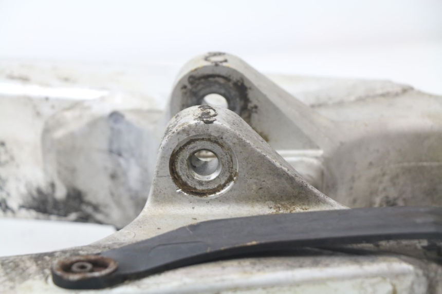 photo de SCHWINGE HONDA CR 125 (2000 - 2001) - Gesamtansicht des Produkts