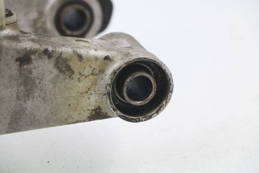 photo de SCHWINGE HONDA CR 125 (2000 - 2001) - Oberflächenzustand und Material