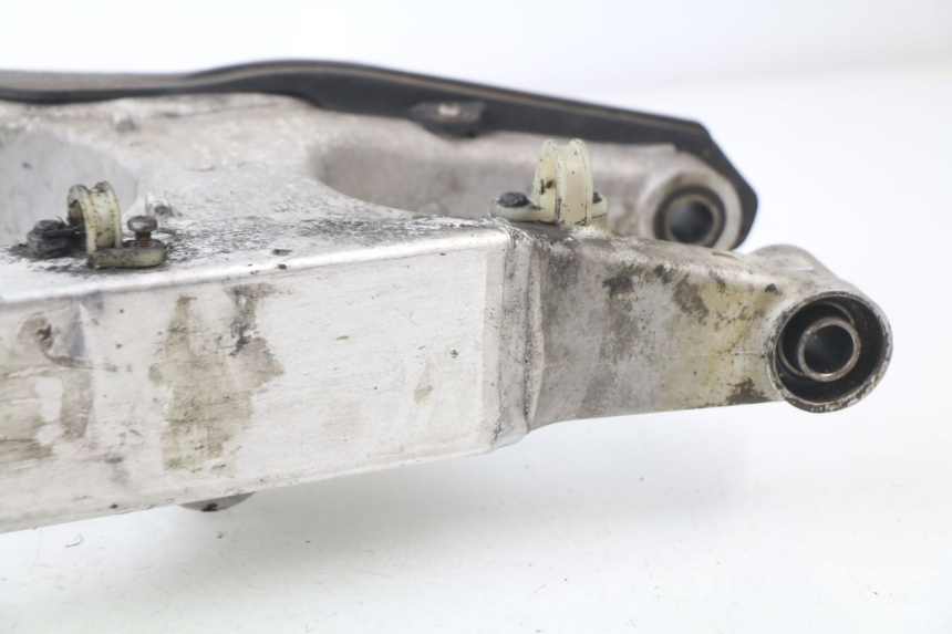 photo de SCHWINGE HONDA CR 125 (2000 - 2001) - Geprüftes Gebrauchtteil