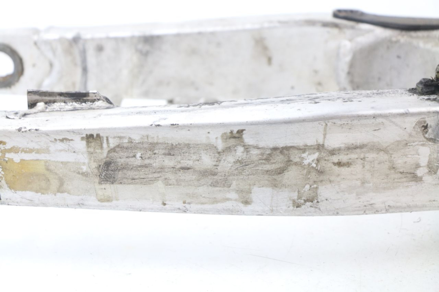 photo de SCHWINGE HONDA CR 125 (2000 - 2001) - Kennzeichnungen und Originalreferenzen