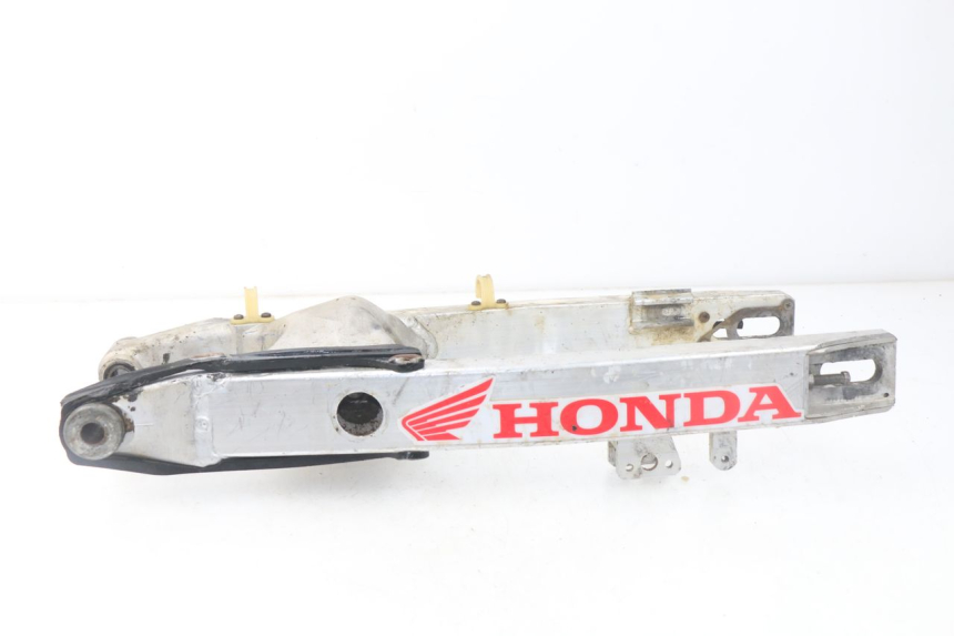 photo de SCHWINGE HONDA CR 125 (1989 - 1991) - Hauptansicht