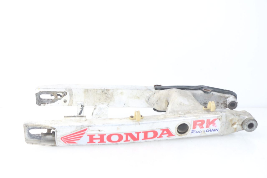 photo de SCHWINGE HONDA CR 125 (1989 - 1991) - Detailansicht des Bauteils