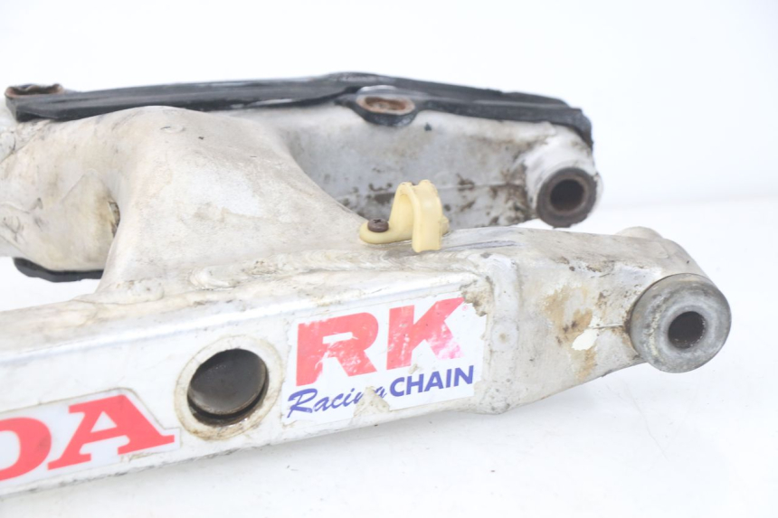 photo de SCHWINGE HONDA CR 125 (1989 - 1991) - Weitere Ansicht des Artikels