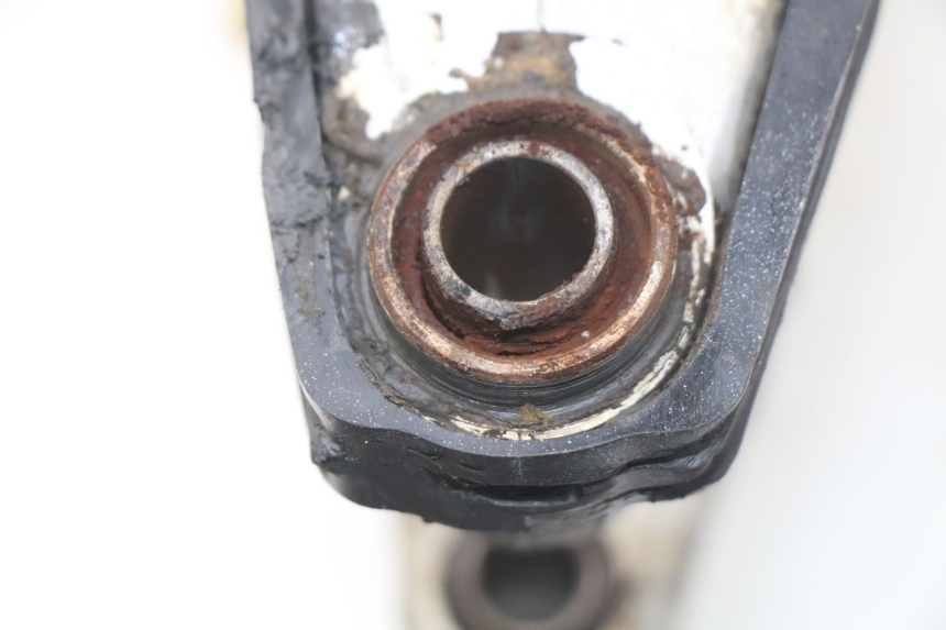 photo de SCHWINGE HONDA CR 125 (1989 - 1991) - Alternative Perspektive