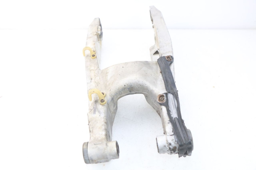 photo de SCHWINGE HONDA CR 125 (1989 - 1991) - Technische Nahaufnahme