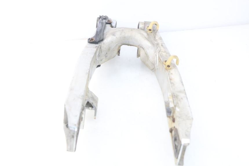 photo de SCHWINGE HONDA CR 125 (1989 - 1991) - Geprüftes Gebrauchtteil