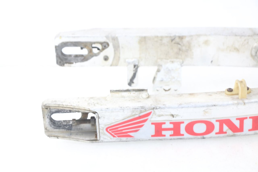 photo de SCHWINGE HONDA CR 125 (1989 - 1991) - Kennzeichnungen und Originalreferenzen