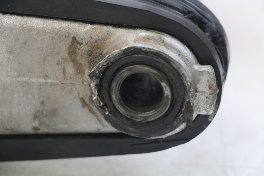 photo de SCHWINGE HONDA CR 80 (2001 - 2003) - Zoom auf Gebrauchszustand