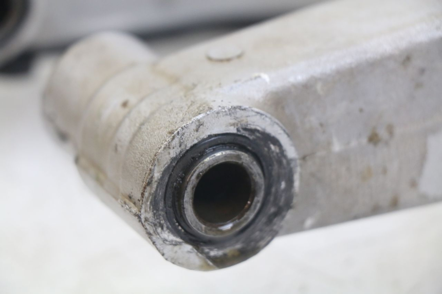 photo de SCHWINGE HONDA CR 80 (2001 - 2003) - Alternative Perspektive