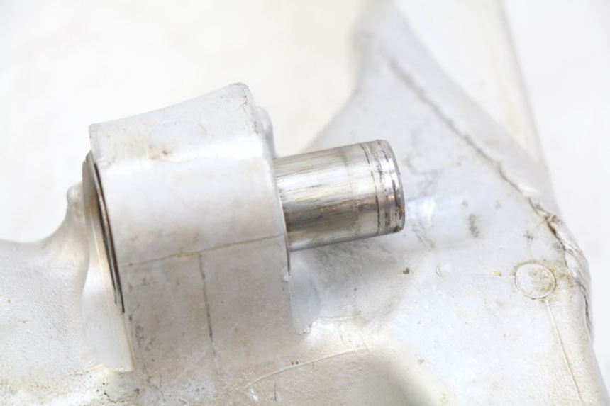 photo de SCHWINGE HONDA CR 80 (2001 - 2003) - Technische Nahaufnahme