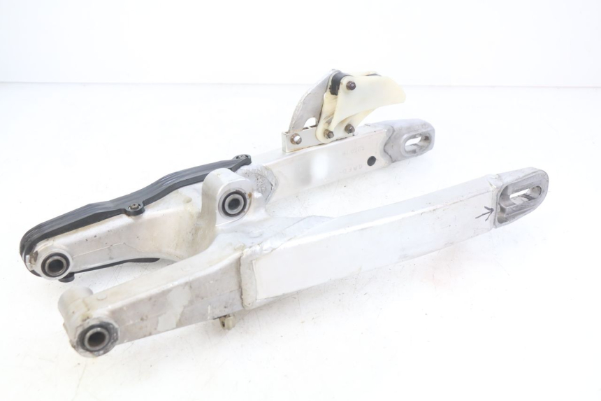 photo de SCHWINGE HONDA CR 80 (2001 - 2003) - Geprüftes Gebrauchtteil