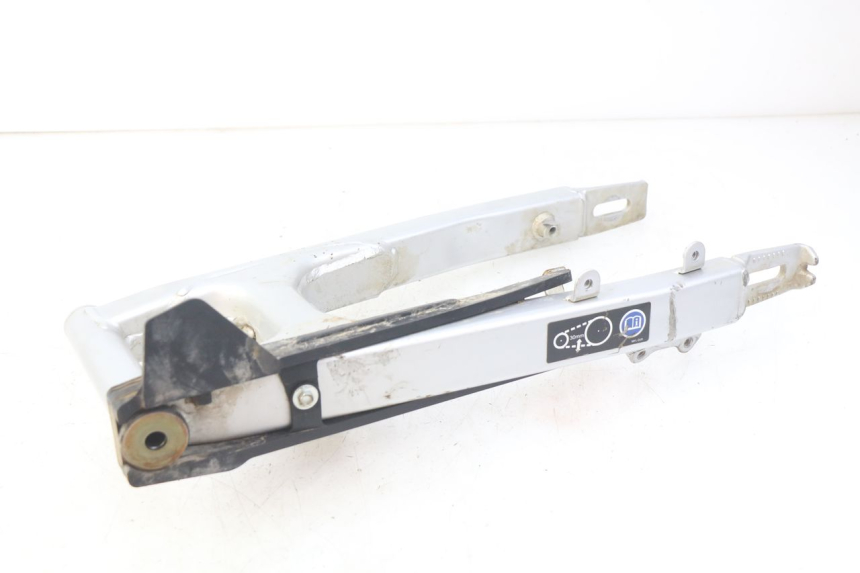 photo de SCHWINGE HONDA CRF CR-F 125 (2022 - 2023) - Hauptansicht