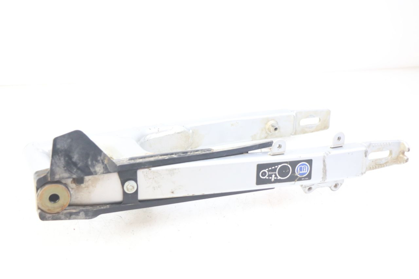 photo de SCHWINGE HONDA CRF CR-F 125 (2022 - 2023) - Detailansicht des Bauteils