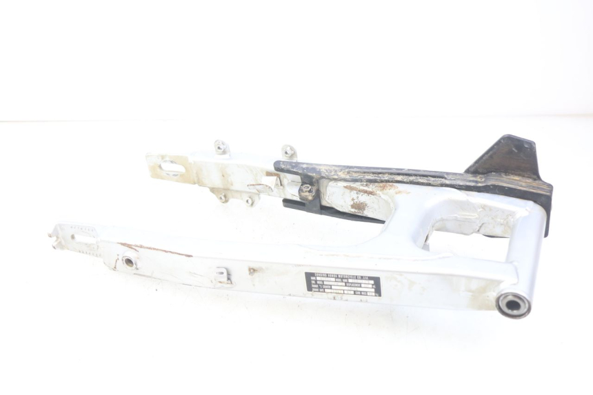 photo de SCHWINGE HONDA CRF CR-F 125 (2022 - 2023) - Weitere Ansicht des Artikels