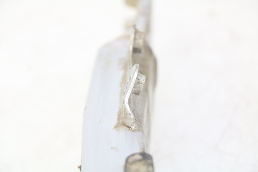 photo de SCHWINGE HONDA CRF CR-F 125 (2022 - 2023) - Hochauflösende Nahaufnahme