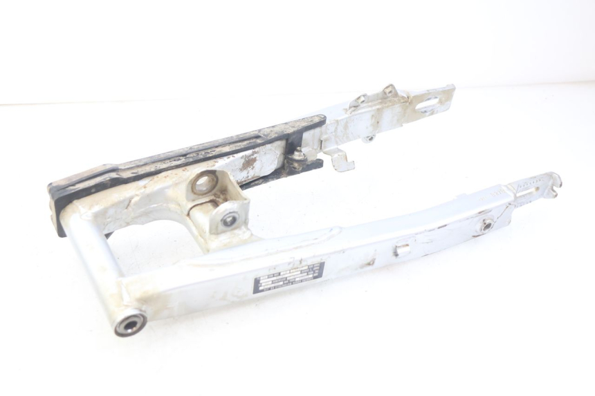 photo de SCHWINGE HONDA CRF CR-F 125 (2022 - 2023) - Technische Nahaufnahme