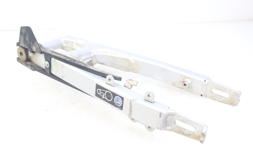 photo de SCHWINGE HONDA CRF CR-F 125 (2022 - 2023) - Gesamtansicht des Produkts