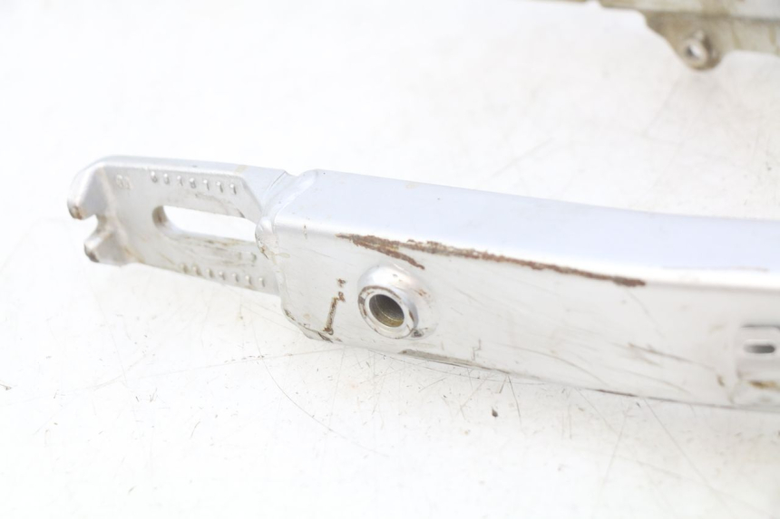 photo de SCHWINGE HONDA CRF CR-F 125 (2022 - 2023) - Oberflächenzustand und Material