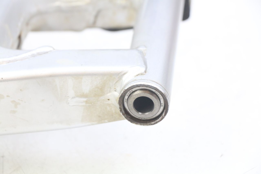 photo de SCHWINGE HONDA CRF CR-F 125 (2022 - 2023) - Geprüftes Gebrauchtteil