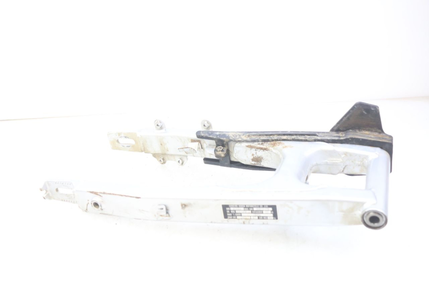 photo de SCHWINGE HONDA CRF CR-F 125 (2022 - 2023) - Kennzeichnungen und Originalreferenzen