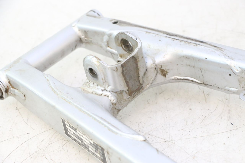 photo de SCHWINGE HONDA CRF CR-F 125 (2020 - 2021) - Weitere Ansicht des Artikels