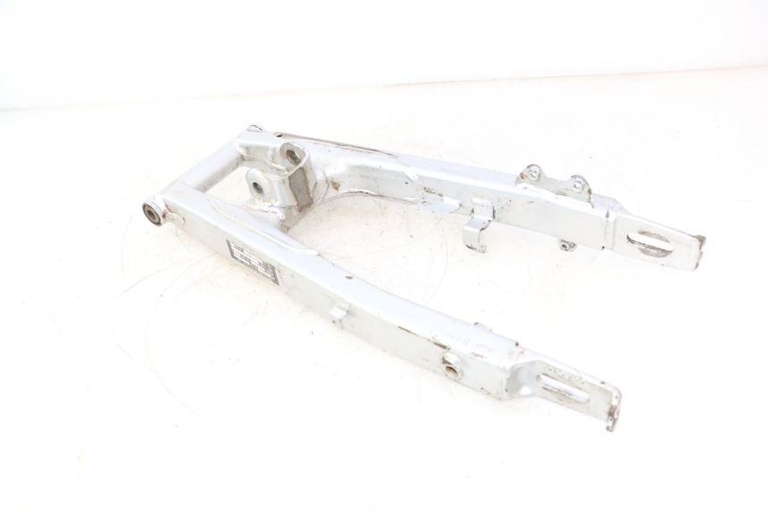 photo de SCHWINGE HONDA CRF CR-F 125 (2020 - 2021) - Charakteristische Merkmale