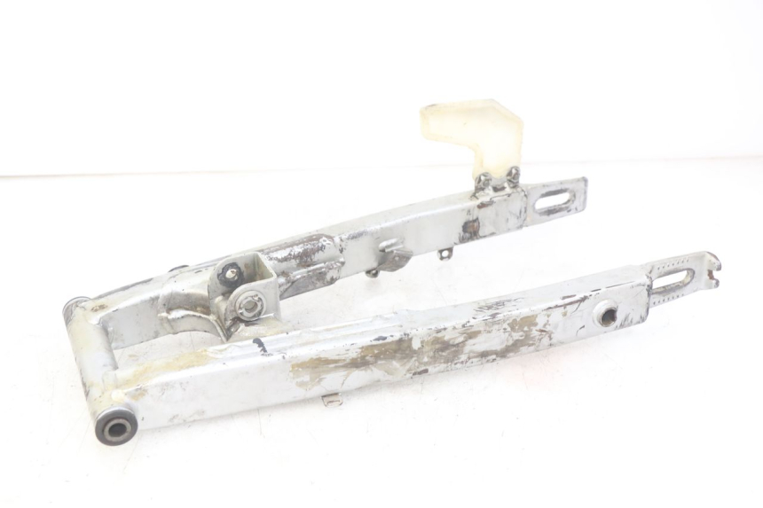 photo de SCHWINGE HONDA CRF CR-F 100 (2004 - 2013) - Hauptansicht