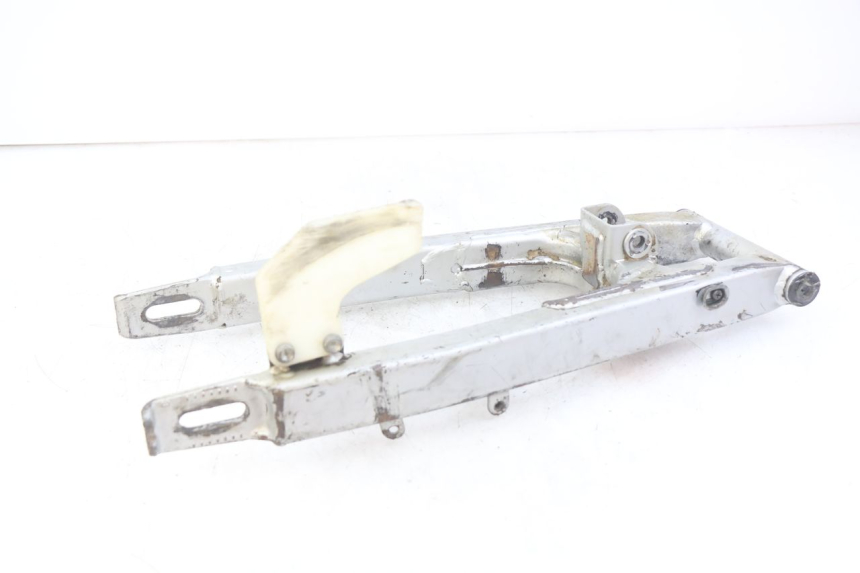 photo de SCHWINGE HONDA CRF CR-F 100 (2004 - 2013) - Detailansicht des Bauteils