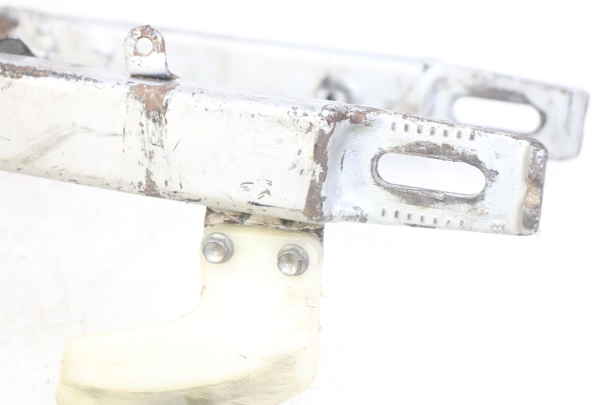 photo de SCHWINGE HONDA CRF CR-F 100 (2004 - 2013) - Charakteristische Merkmale