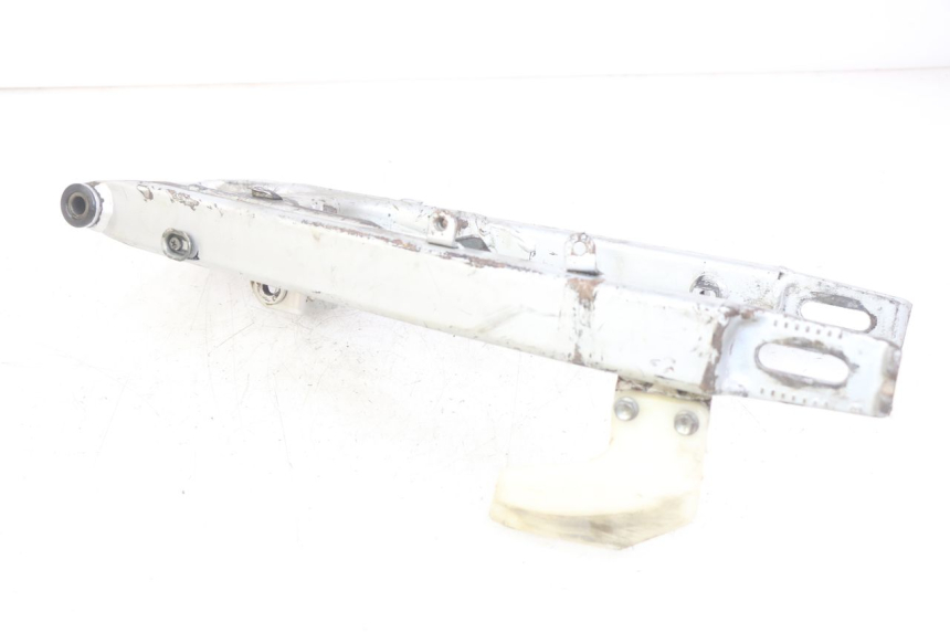 photo de SCHWINGE HONDA CRF CR-F 100 (2004 - 2013) - Zoom auf Gebrauchszustand